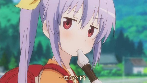 Little Busters小小克星/校園克星 完整TV版26集2碟 Little Busters小小克星/校園克星 完整TV版26集2碟