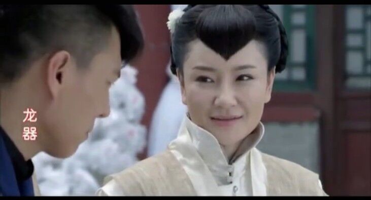大陸劇【龍器 (2016)】【國語中字】【靳東 孫寧】清晰6碟 大陸劇【龍器 (2016)】【國語中字】【靳東 孫寧】清晰6碟