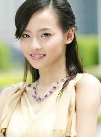 2012大陸劇 傾城雪/美人如畫 杜淳/董潔 國語中字 盒裝9碟 2012大陸劇 傾城雪/美人如畫 杜淳/董潔 國語中字 盒裝9碟