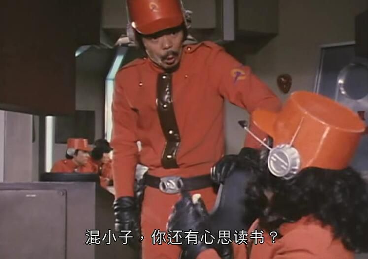 碟機DVD恐龍特急克塞號/國語/日語52集完整全集/80年代懷舊動畫片 6碟 碟機DVD恐龍特急克塞號/國語/日語52集完整全集/80年代懷舊動畫片 6碟