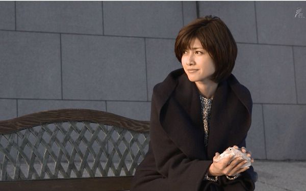 2016日劇 牙刷與女友/牙刷/女友們 內田有紀 日語中字 盒裝2碟 2016日劇 牙刷與女友/牙刷/女友們 內田有紀 日語中字 盒裝2碟