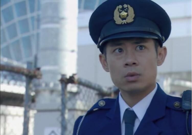 2018新推理單元劇DVD:白日之鴉【伊藤淳史/遠藤憲壹/ 福田沙紀】 2018新推理單元劇DVD:白日之鴉【伊藤淳史/遠藤憲壹/ 福田沙紀】