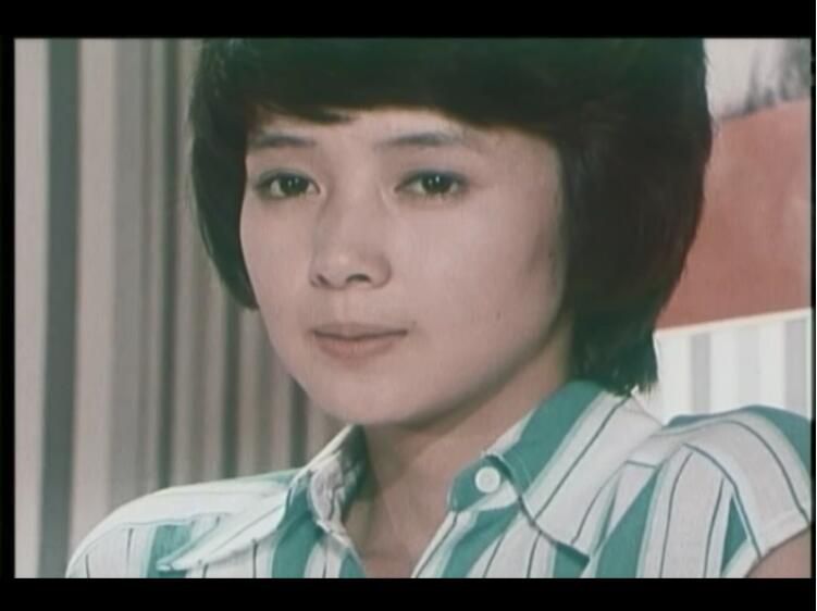 經典日劇DVD:警犬卡爾 1-11集【木之內綠】中文字幕+日語發音3碟 經典日劇DVD:警犬卡爾 1-11集【木之內綠】中文字幕+日語發音3碟