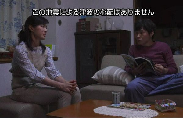 2014高分日劇 紙之月 原田知世/水野真紀 日語中字 盒裝1碟 2014高分日劇 紙之月 原田知世/水野真紀 日語中字 盒裝1碟