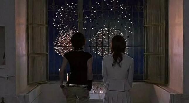 電影:娜娜2 NANA 2 /與妳有約(2006) 電影:娜娜2 NANA 2 /與妳有約(2006)