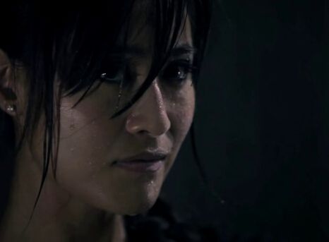 2012美國電影 斬盡殺絕 約翰尼·梅辛納 英語中字 盒裝1碟 2012美國電影 斬盡殺絕 約翰尼·梅辛納 英語中字 盒裝1碟