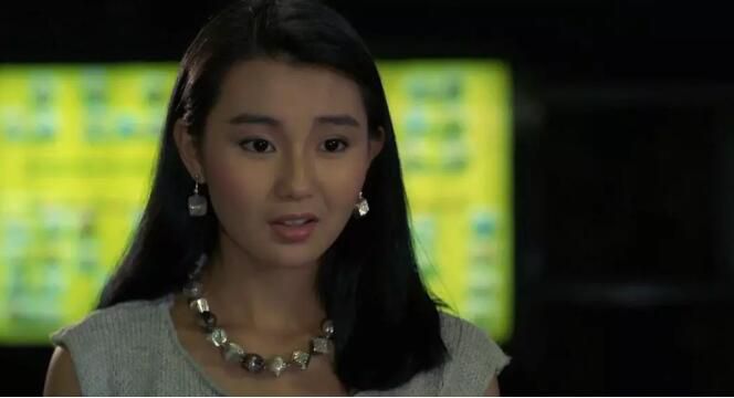 電影 緣分/張曼玉 張國榮 梅艷芳 國語中字 盒裝1碟 電影 緣分/張曼玉 張國榮 梅艷芳 國語中字 盒裝1碟