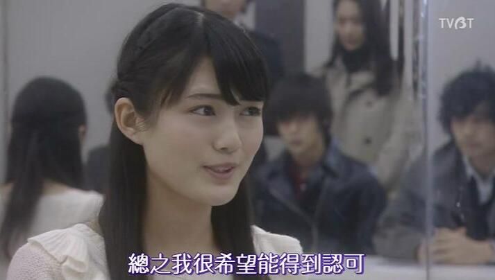 2016罪案劇DVD:臨床犯罪學者 火村英生的推理TV+SP特別篇3碟 2016罪案劇DVD:臨床犯罪學者 火村英生的推理TV+SP特別篇3碟