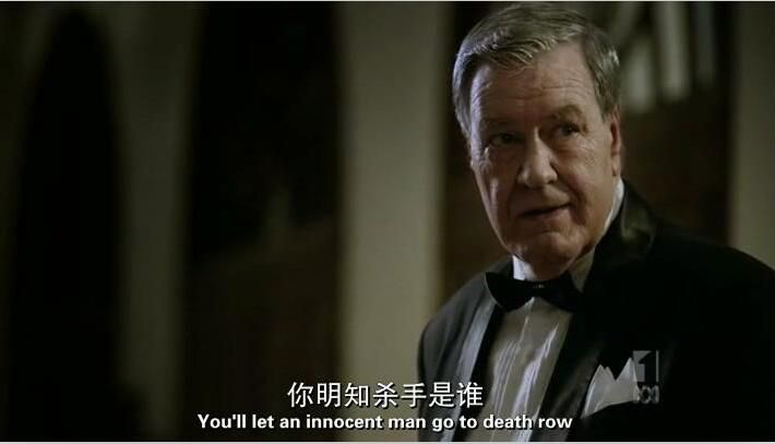 2013澳大利亞懸疑劇DVD:星洲檔案 第一季/石龍崗之路 第一季 2碟 2013澳大利亞懸疑劇DVD:星洲檔案 第一季/石龍崗之路 第一季 2碟