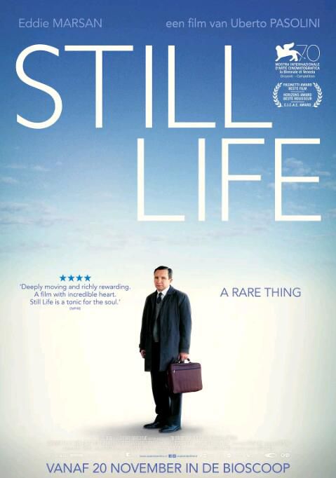 2013英國高分劇情《寂靜人生》埃迪·馬森.英語中英雙字 2013英國高分劇情《寂靜人生》埃迪·馬森.英語中英雙字