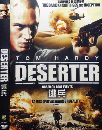 2002英國電影 逃兵/西蒙:壹位英國退伍兵 現代戰爭/沙漠戰/ DVD 2002英國電影 逃兵/西蒙:壹位英國退伍兵 現代戰爭/沙漠戰/ DVD