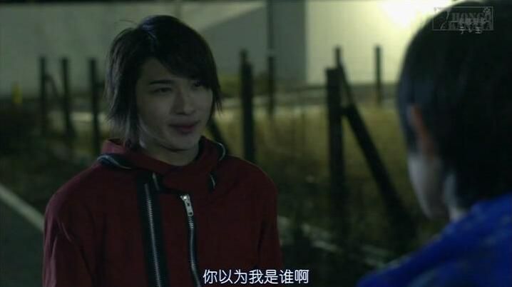 2013懸疑劇DVD:真實魔鬼遊戲 THE ORIGIN 全12集【山田悠介】2碟 2013懸疑劇DVD:真實魔鬼遊戲 THE ORIGIN 全12集【山田悠介】2碟