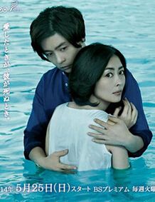 2014高分日劇 柏拉圖式 中山美穂/堂本剛 日語中字 盒裝2碟 2014高分日劇 柏拉圖式 中山美穂/堂本剛 日語中字 盒裝2碟