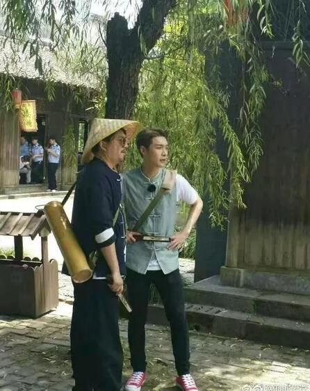 極限挑戰 第三季/Go Fighting Season 3 (2017)預購 極限挑戰 第三季/Go Fighting Season 3 (2017)預購