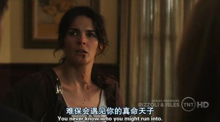2010美國推理劇 妙女神探/雙生/妙探雙殊 1-7季 安吉·哈蒙 英語中字 16碟 2010美國推理劇 妙女神探/雙生/妙探雙殊 1-7季 安吉·哈蒙 英語中字 16碟