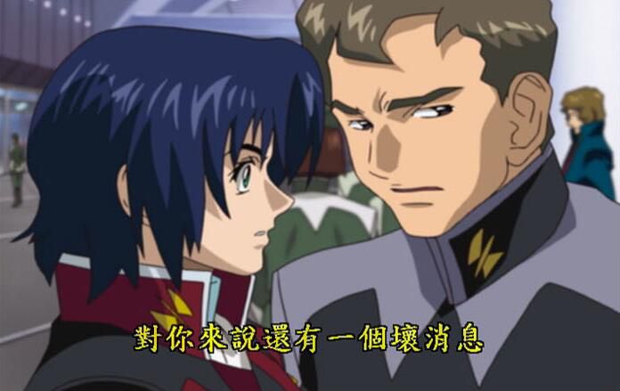 動畫 機動戰士高達SEED TV+劇場+特典 石田彰/徐若瑄 25DVD盒裝 動畫 機動戰士高達SEED TV+劇場+特典 石田彰/徐若瑄 25DVD盒裝