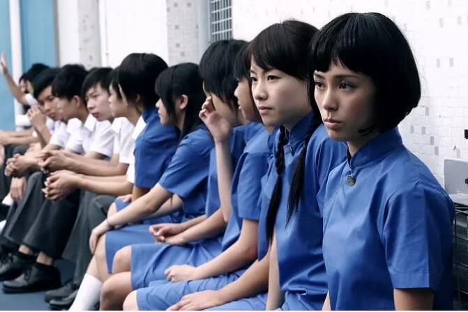 電影 破事兒 陳冠希/ 杜汶澤 國語中字 盒裝1碟 電影 破事兒 陳冠希/ 杜汶澤 國語中字 盒裝1碟