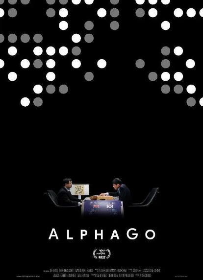 2017高分紀錄片《阿爾法圍棋/阿爾法狗/AlphaGo世紀對決》.英語中英雙字 2017高分紀錄片《阿爾法圍棋/阿爾法狗/AlphaGo世紀對決》.英語中英雙字