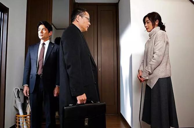 日劇【 BG~貼身警衛/BG~身邊警護人】【木村拓哉/江口洋介】清晰2碟 日劇【 BG~貼身警衛/BG~身邊警護人】【木村拓哉/江口洋介】清晰2碟