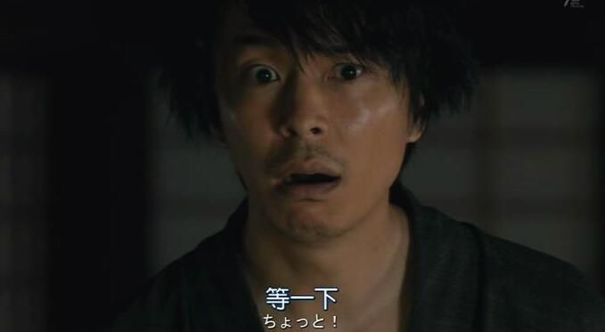 金田一耕助電影集 44部合集【推理大師:橫溝正史作品集】42碟 金田一耕助電影集 44部合集【推理大師:橫溝正史作品集】42碟