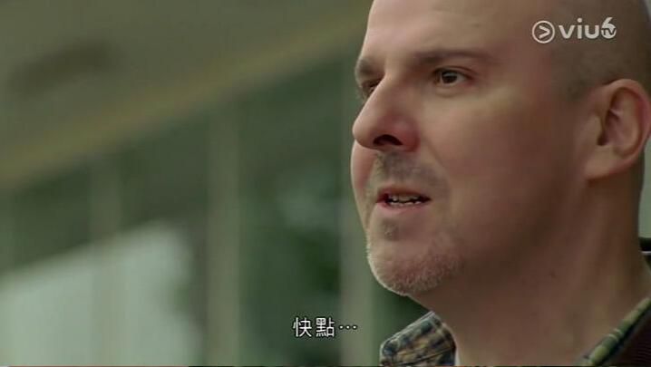 2006懸疑推理劇 督察劉易斯探案/督察劉易斯/劉易斯/喋血牛津 1-9季 18碟 2006懸疑推理劇 督察劉易斯探案/督察劉易斯/劉易斯/喋血牛津 1-9季 18碟