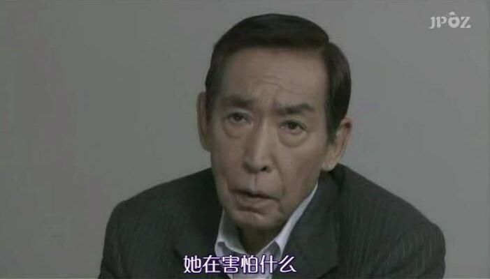 2007推理劇DVD:刑事純情派 特別篇【華麗的連環殺人】梅宮辰夫 2007推理劇DVD:刑事純情派 特別篇【華麗的連環殺人】梅宮辰夫