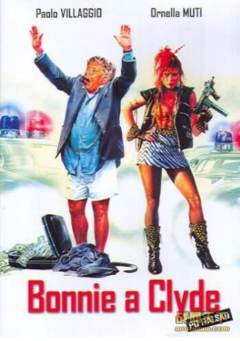 1982意大利電影 飛來艷福(清晰版) 修復版 國語俄語俄文 DVD