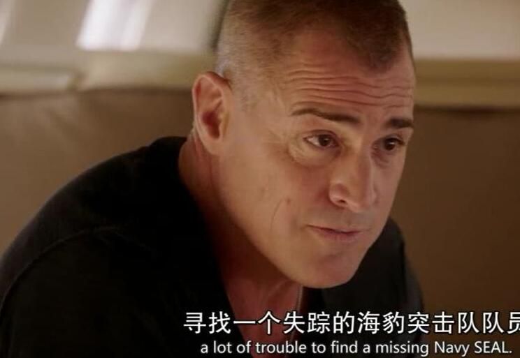 美劇DVD:新百戰天龍馬蓋先 1-5季/玉面飛龍 13碟 美劇DVD:新百戰天龍馬蓋先 1-5季/玉面飛龍 13碟