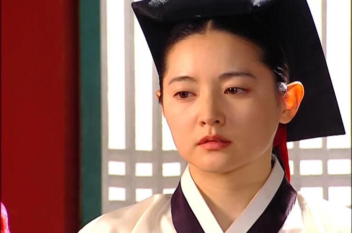 韓劇 《大長今70集 珍藏版》 台灣國語/韓語 高清盒裝24碟 韓劇 《大長今70集 珍藏版》 台灣國語/韓語 高清盒裝24碟