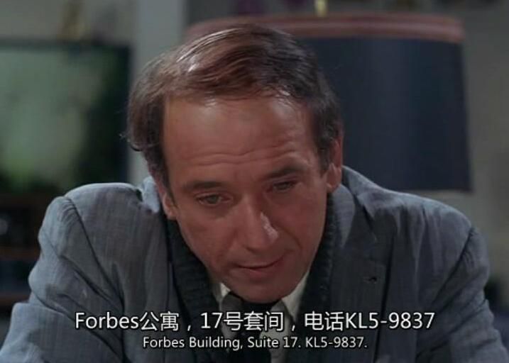 1966美國犯罪劇DVD:虎膽妙算 第一季/諜中諜 第一季 全28集 4碟 1966美國犯罪劇DVD:虎膽妙算 第一季/諜中諜 第一季 全28集 4碟