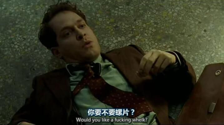 2003英國間諜劇DVD:劍橋風雲 第一季/劍橋間諜 第一季(全4集) 2003英國間諜劇DVD:劍橋風雲 第一季/劍橋間諜 第一季(全4集)