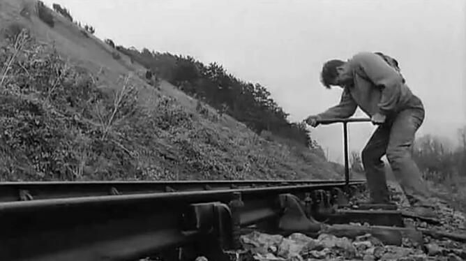 1964高分歐美電影 戰鬥列車/鐵路敢死隊 伯特·蘭卡斯特 英語中字 盒裝1碟 1964高分歐美電影 戰鬥列車/鐵路敢死隊 伯特·蘭卡斯特 英語中字 盒裝1碟