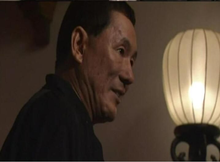 2002懸疑DVD:明智小五郎VS怪人二十面相【江戶川亂步】田村正和 2002懸疑DVD:明智小五郎VS怪人二十面相【江戶川亂步】田村正和