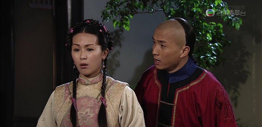 港劇【施公奇案2】【歐陽震華 宣萱】【國語/粵語中字】清晰4碟 港劇【施公奇案2】【歐陽震華 宣萱】【國語/粵語中字】清晰4碟