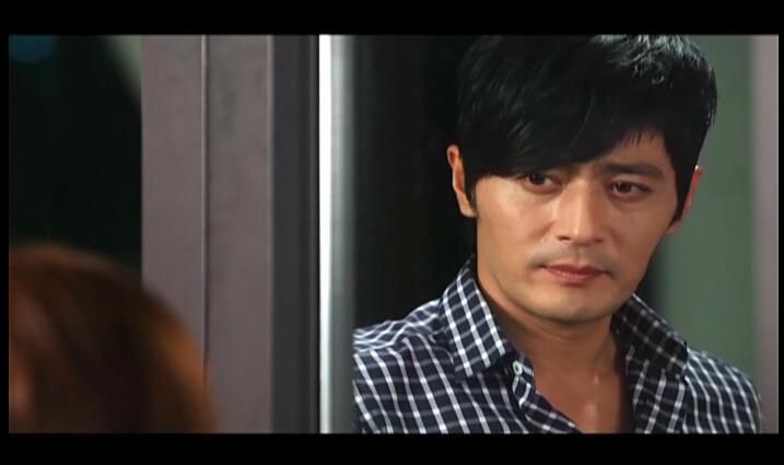 韓劇《紳士的品格》台灣國語/韓語 張東健/金荷娜 10碟DVD 韓劇《紳士的品格》台灣國語/韓語 張東健/金荷娜 10碟DVD