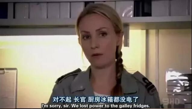 澳大利亞罪案劇DVD:海上巡邏隊/海岸巡警1-3季 7碟 澳大利亞罪案劇DVD:海上巡邏隊/海岸巡警1-3季 7碟
