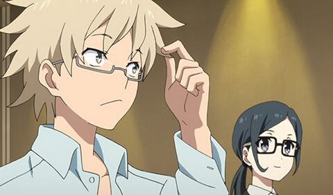動漫 白箱TV+劇場版 DVD 3碟 動漫 白箱TV+劇場版 DVD 3碟