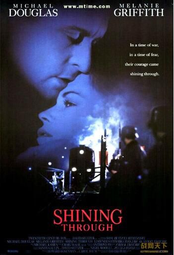 1992美國電影 愛在戰火蔓延時 二戰/間諜戰/國英語中英文 DVD 1992美國電影 愛在戰火蔓延時 二戰/間諜戰/國英語中英文 DVD