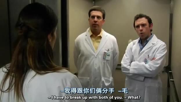 兒童醫院1-3季/圈叉醫院1-3季childrens hospital 兒童醫院1-3季/圈叉醫院1-3季childrens hospital