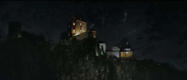 電影:極限特工1/3X反恐暴族/限制級特工 英語中字 盒裝1碟 電影:極限特工1/3X反恐暴族/限制級特工 英語中字 盒裝1碟