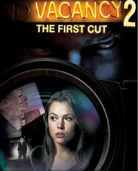 2008美國恐怖驚悚《針孔旅社2:前傳》.英語中英雙字 2008美國恐怖驚悚《針孔旅社2:前傳》.英語中英雙字