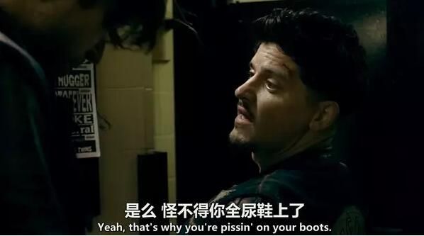 2015高分美劇 黑幫臥底/Gangland Undercover 第一季 英語中字 盒裝2碟 2015高分美劇 黑幫臥底/Gangland Undercover 第一季 英語中字 盒裝2碟