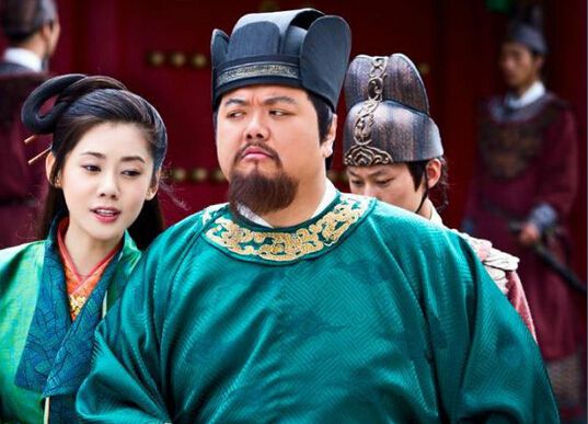2014大陸劇 長安三怪探/長安謎案 陳浩民/秋瓷炫 國語中字 盒裝6碟 2014大陸劇 長安三怪探/長安謎案 陳浩民/秋瓷炫 國語中字 盒裝6碟
