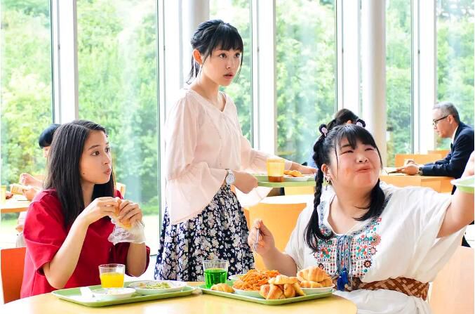 2018日劇 神速偵探第1+2季+特別篇 瀧藤賢一/廣瀨愛麗絲 日語中字 7碟 2018日劇 神速偵探第1+2季+特別篇 瀧藤賢一/廣瀨愛麗絲 日語中字 7碟