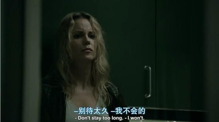 2015瑞典丹麥合拍罪案劇DVD:橋 第三季 Bron/Broen 全10集 2碟 2015瑞典丹麥合拍罪案劇DVD:橋 第三季 Bron/Broen 全10集 2碟