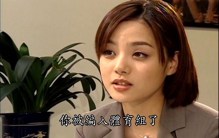 韓劇《夏娃的誘惑》台灣國語/韓語 張東健/蔡琳 10碟DVD 韓劇《夏娃的誘惑》台灣國語/韓語 張東健/蔡琳 10碟DVD
