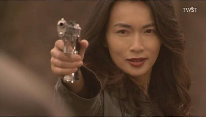 2016罪案劇DVD:臨床犯罪學者 火村英生的推理TV+SP特別篇3碟 2016罪案劇DVD:臨床犯罪學者 火村英生的推理TV+SP特別篇3碟