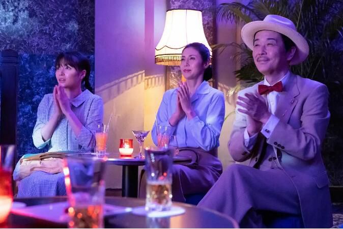 日劇【 夏空】完整版【廣瀨鈴/岡田將生】【日語中字】清晰9碟 日劇【 夏空】完整版【廣瀨鈴/岡田將生】【日語中字】清晰9碟