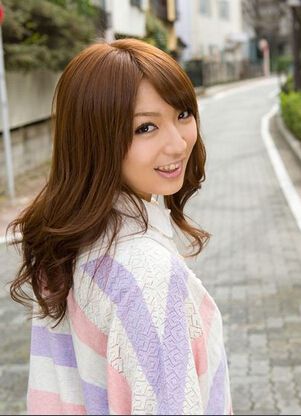 人魚公主:神咲詩織 人魚公主:神咲詩織