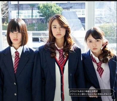 2012高分日本電影 聽說桐島要退部/聽說桐島退社了 日語中字 盒裝1碟 2012高分日本電影 聽說桐島要退部/聽說桐島退社了 日語中字 盒裝1碟